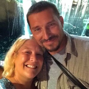 Meet your Posher, Johnny